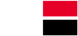 Logo Société Générale France